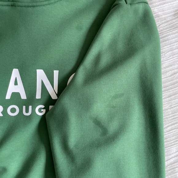 milano di rouge Other Milano Di Rouge Lux Signature